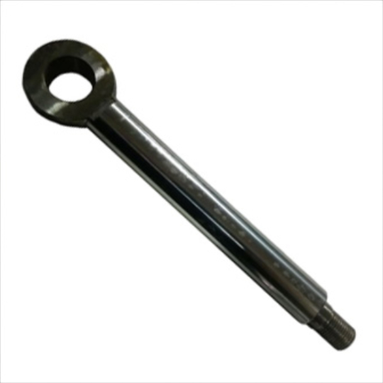 STSC0096